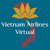 VIETNAM AIRLINES VIRTUAL